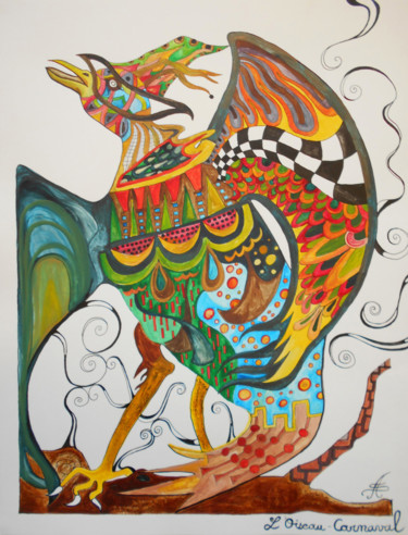 l'oiseau-carnaval-65-x-50-cm-janvier-2019.jpg